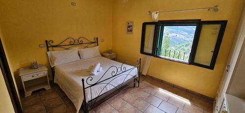 Castelmezzano House | DE LERMA by Keyhole Selection