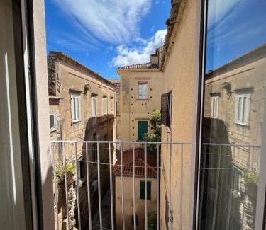 Tropea Bed & Breakfast | De LoCa Rooms