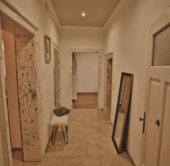 Neukirchen bei Sulzbach-Rosenberg House | Feriendomizil Villa Neidstein