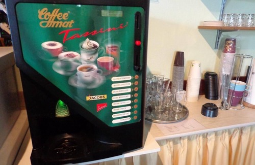 Rittsteig Apartment | Gemütliches Mehrbettzimmer mit Panoramablick in den Hohenbogenwinkel