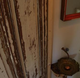 Lanaken Bed & Breakfast | De Tuinkamer, Charme Logie & Table d’Hote
