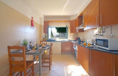 Albufeira House | De Verão by Interhome