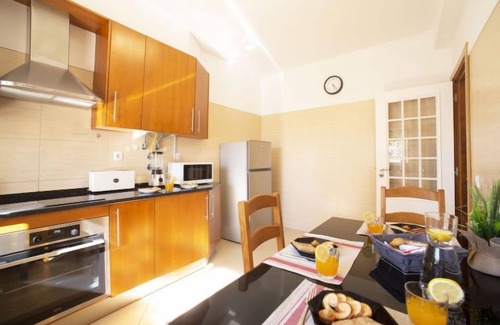 Albufeira House | De Verão by Interhome