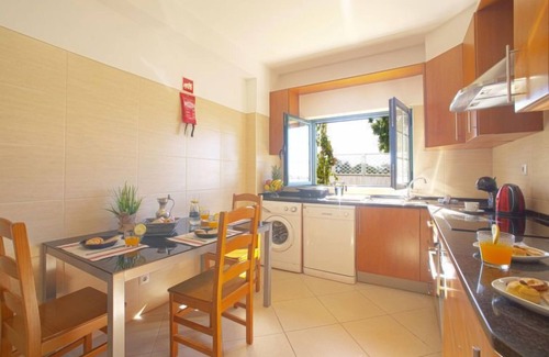 Albufeira House | De Verão by Interhome