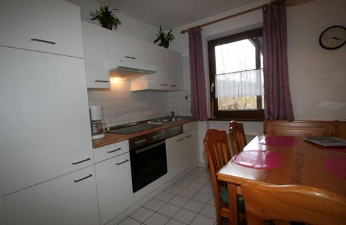 Falkenstein Apartment | FPF-38EG - Holiday park in beautiful Falkenstein (4)