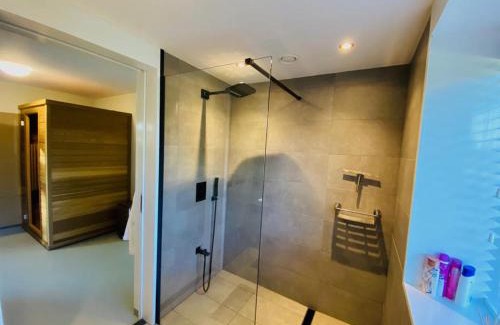 Wapenveld Apartment | De Wolbert