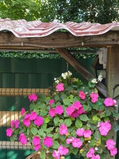 Municipality of Kerkrade Hotel | De Zevende Hemel