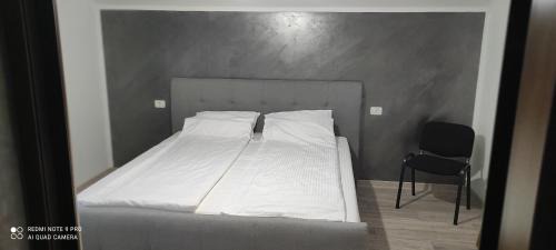 Cumpana House | Deacu's Home