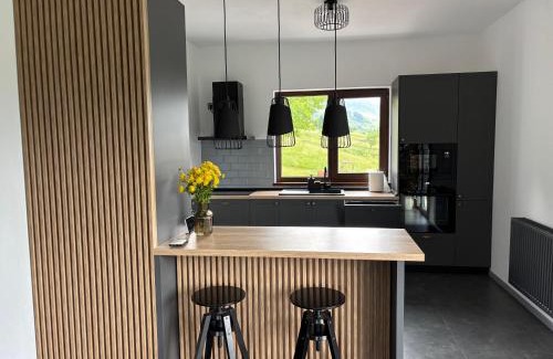 Sirnea House | Dealul Craiului