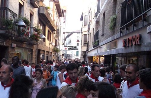 Deba Apartment | Deba playa costa vasca