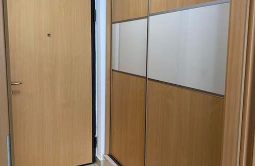 Debrecen Apartment | Debrecen belváros klímás/City Center/hotelszoba