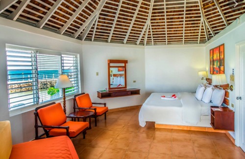 Runaway Bay Resort | Decameron Club Caribbean Runaway Bay, Ramada All-Inclusive Resort