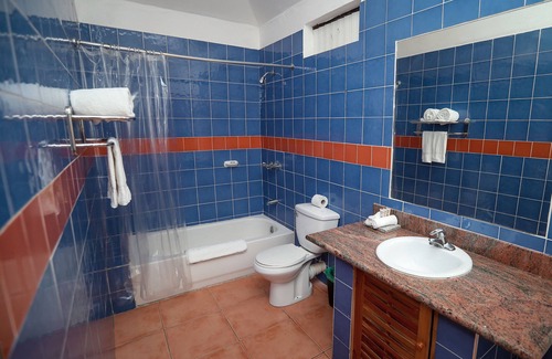 Runaway Bay Resort | Decameron Club Caribbean Runaway Bay, Ramada All-Inclusive Resort