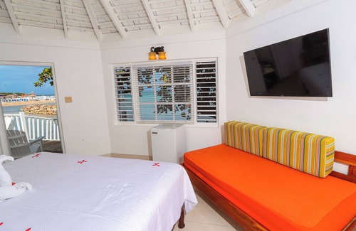 Runaway Bay Resort | Decameron Club Caribbean Runaway Bay, Ramada All-Inclusive Resort