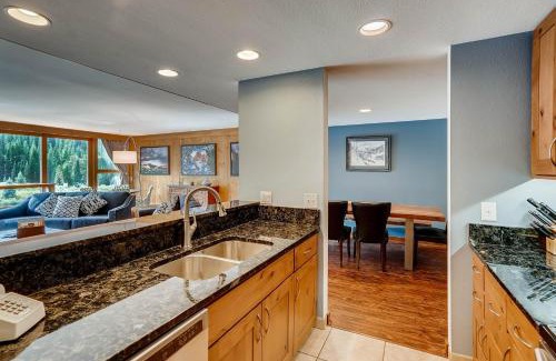 Lakeside Village Apartment | Decatur 1779