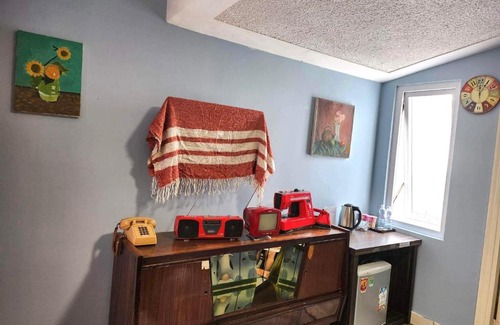 Da Lat Hotel | DECEMBER.22