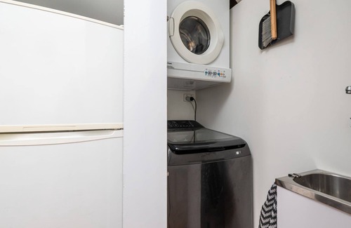 Prahran House | Deco Days in Prahran