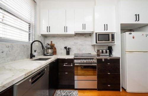 Prahran House | Deco Days - Prahran