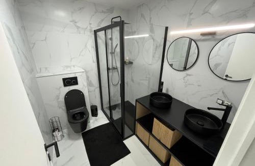 Tongeren Apartment | DEDIA Guest Home