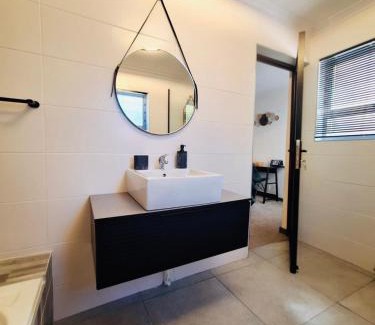 Welgemoed Apartment | Dee-Ones at Witboom,Kenridge ,Self Catering Apartment