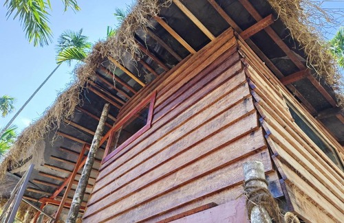 Sulthan Bathery Villa | Deep villa