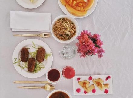 Sikar Hotel | DEEPPURA GARH