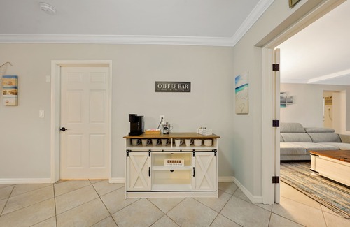 Deerfield Beach Villa | Deerfield Beach Shores