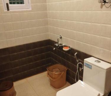 Srinagar Villa | DEEWAN E KHAAS VILLA