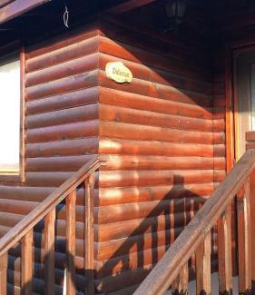 Ciftlik House | Defne Olive Gardens, Koca Calis, Fethiye - Previously Defne Pansiyon