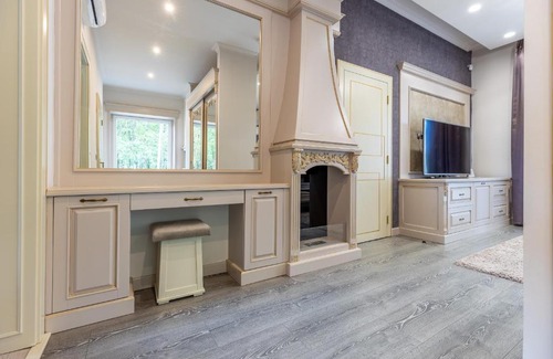 Teglas House | Degenfeld Kastély Tóparti Vendégház