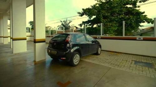 Campeche Leste Apartment | Deixe a energia fluir e contaminar suas férias.