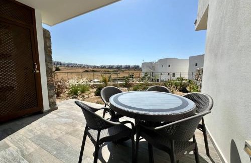 Bahceli Apartment | Deja blue phase 2 block C no 4