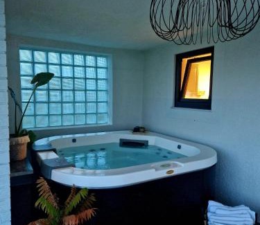 Jastrebarsko Villa | Deja View