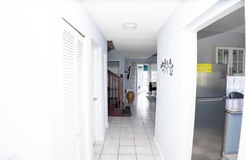 Montego Bay Condo | Dejai On The Bay Gated 2 or3 bdr Condo in Montego Bay with stunning's views