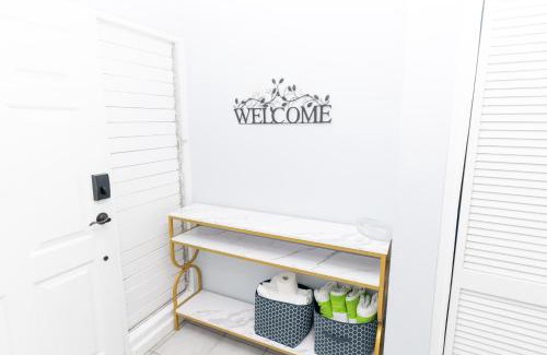 Montego Bay Apartment | Dejai On The Bay