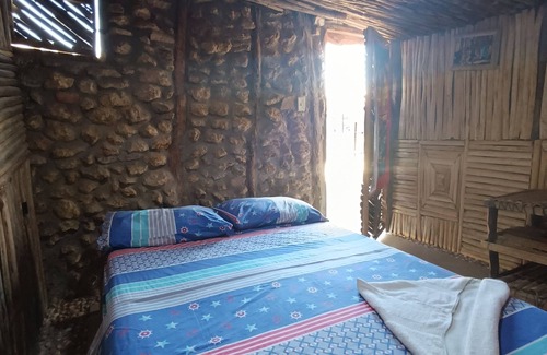 Manaure Hotel | Del mar vendra