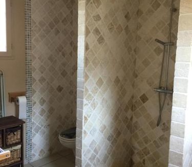 Beziers House | Delaporte