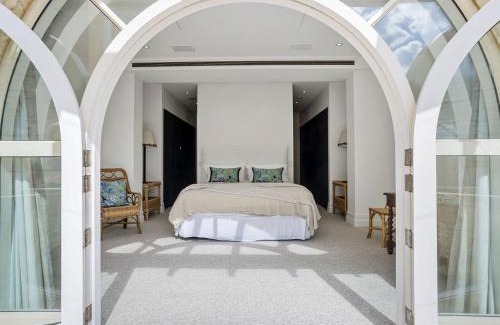 Portsea Apartment | Delgany Retreat