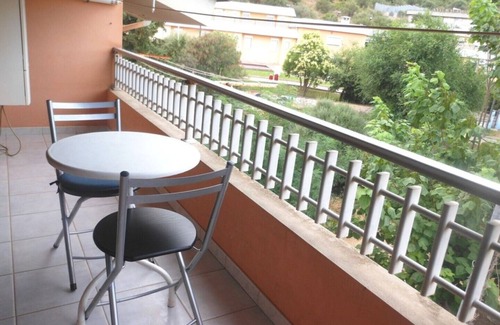 Teulada House | Delightful cottage in the center of Teulada in southern Sardinia