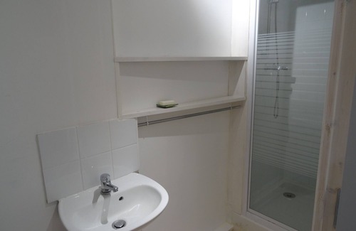 Vignevieille House | Delightful Gite in the hills, ideal for bathing, chateaux and wine