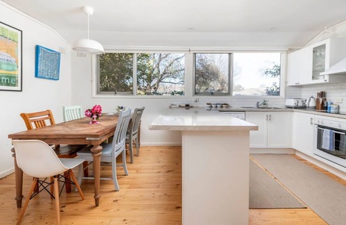 Watson House | Delightful Home In Watson