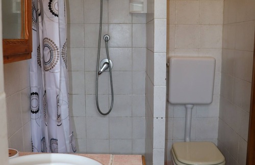 Zagarolo Apartment | Delightful little apartment 4 minutes from the train station