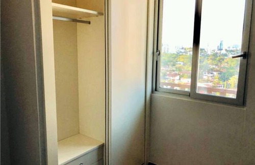Tumba Vieja Apartment | Delightful Ocean View