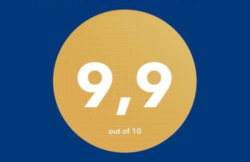 Posidonia Villa | DellaGracia Mansion in Poseidonia Syros