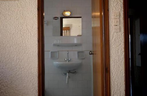 Delfoi Apartment | Delphi Panoramic view 3