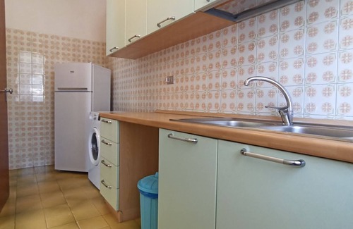 Lido di Pomposa House | Delta Blu Residence Village - Villetta Quadrilocale 28