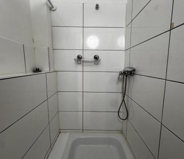 Bobenheim-Roxheim House | Deluxe Apartements Bobenheim Roxheim