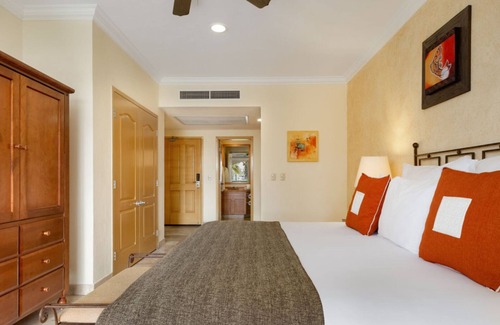 El Medano Ejidal Resort | ✩ Deluxe Cabo Studio ✩ Beachfront ✩ Family Friendly ✩ Resort Amenities ✩