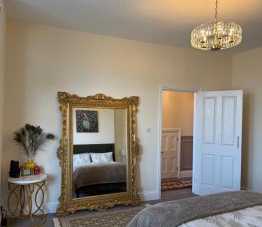 Gateshead Apartment | Deluxe Inn - Felling