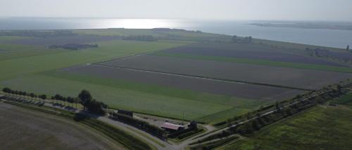 Kats House | Den Hooimijt